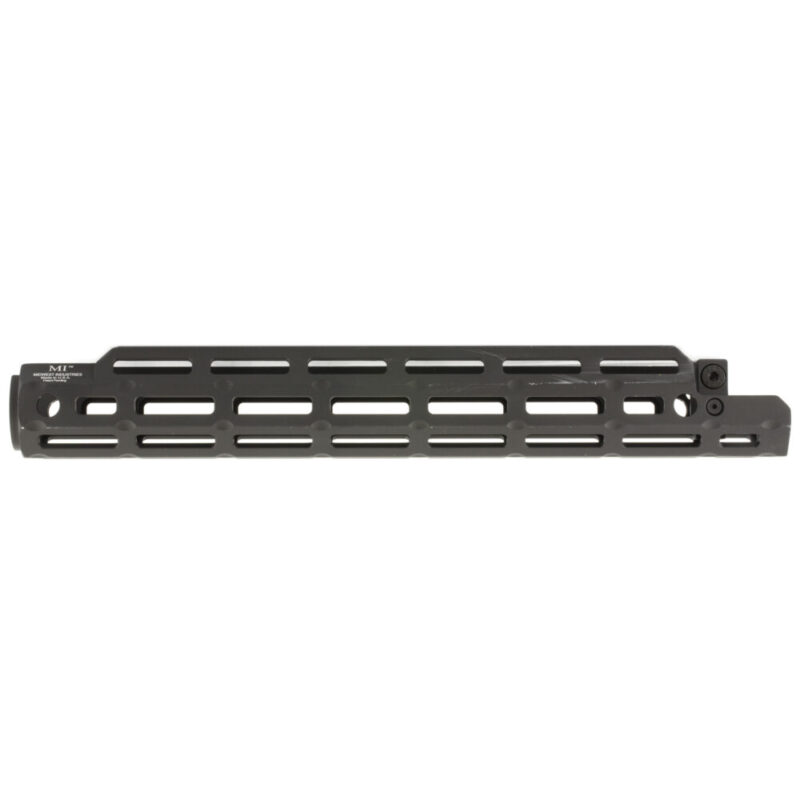Midwest Industries Handguard Fits HK 91 and Clones Black
