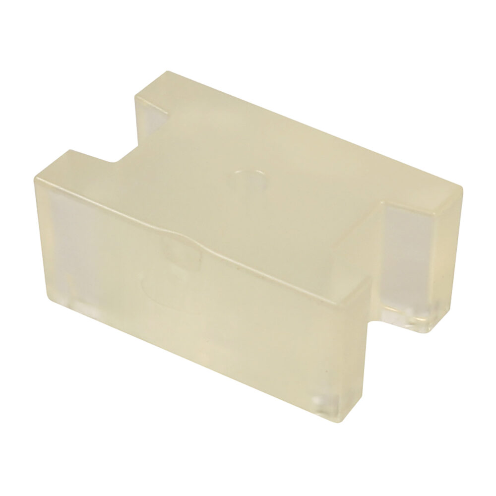 Midwest Industries MP5/MP5K Buffer