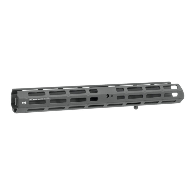 Midwest Industries Handguard Rossi R92 Black