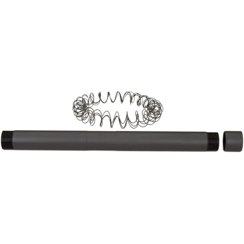 Nordic Components MXT Magazine Extension Kit +5 12GA