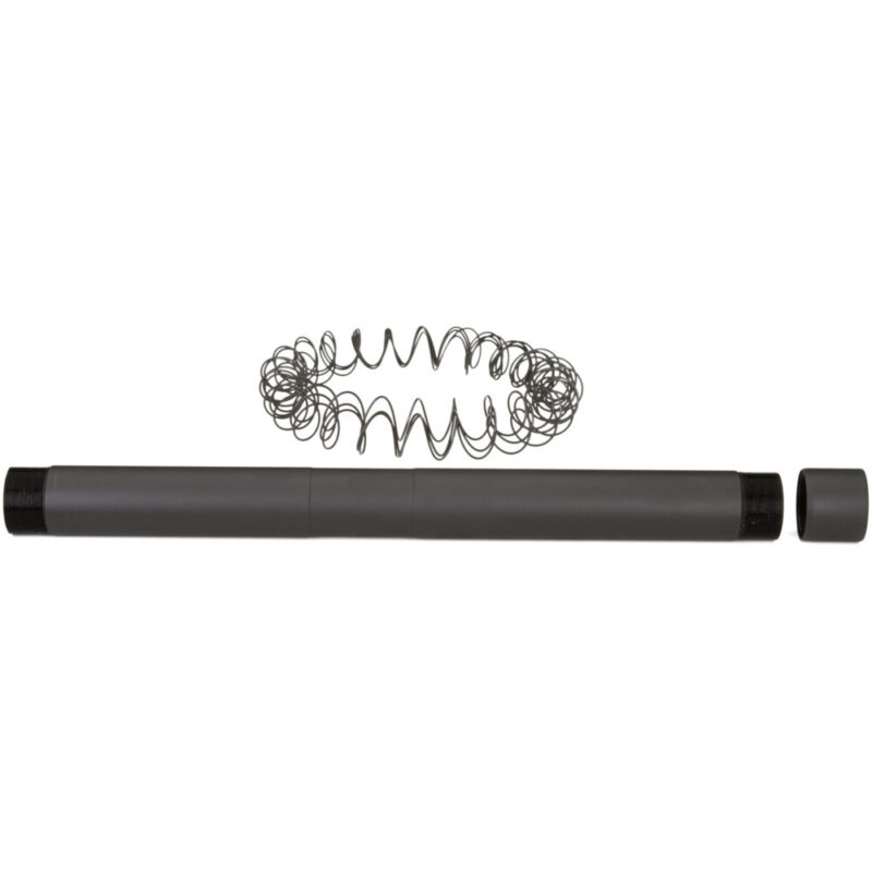 Nordic Components MXT Magazine Extension Kit +8 12GA