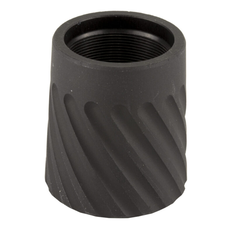 Nordic Components MXT Magazine Extension Nut