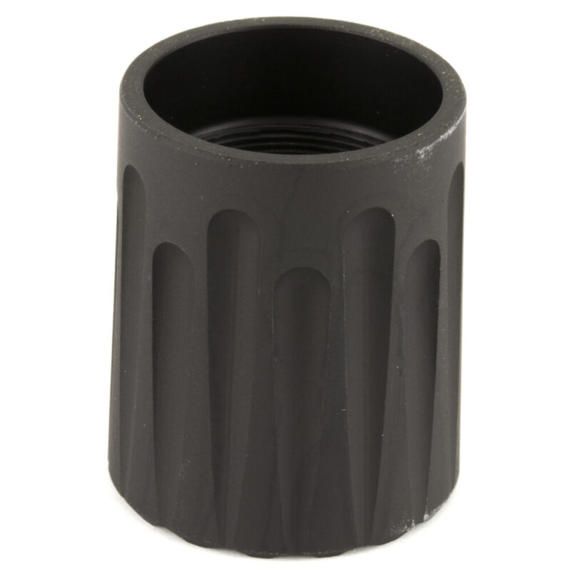 Nordic Components MXT Magazine Extension Nut Compatible with Beretta 1301 Xtrema2 A400 (Extreme Only)