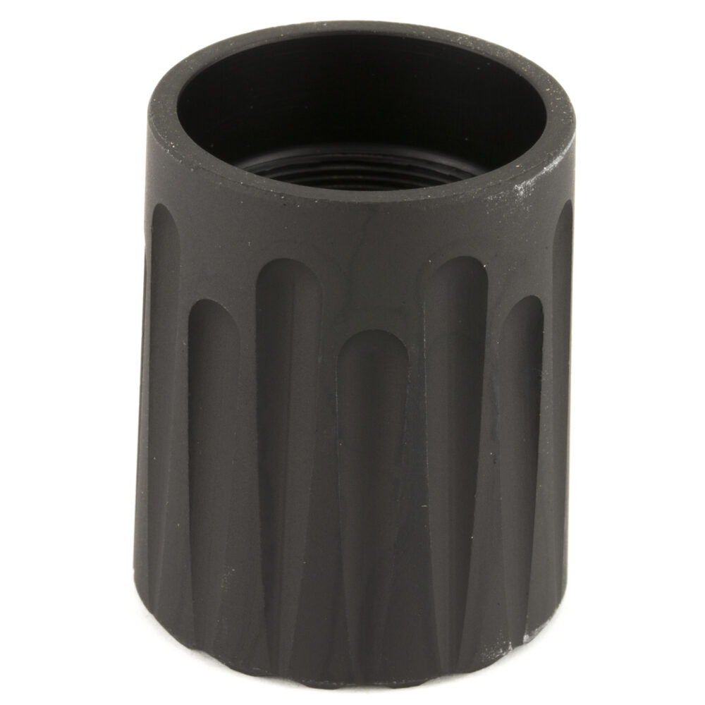 Nordic Components MXT Magazine Extension Nut Compatible with Beretta 1301 Xtrema2 A400 (Extreme Only)