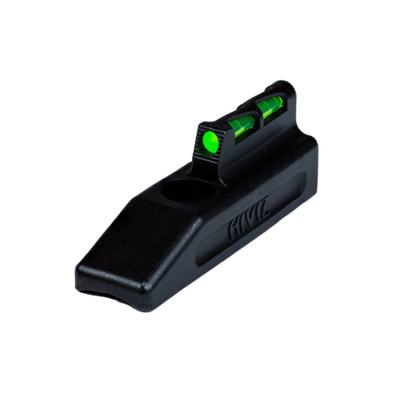 Hi-Viz Litewave Sight Fits Ruger MKII Single 6
