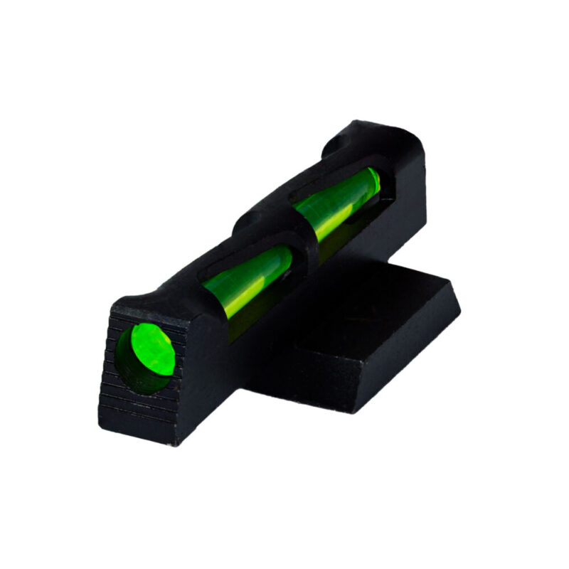 Hi-Viz Litewave Sight