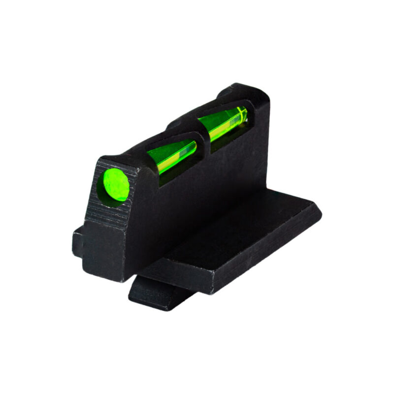 Hi-Viz Litewave Sight Fits Ruger RedHawk Red & Green