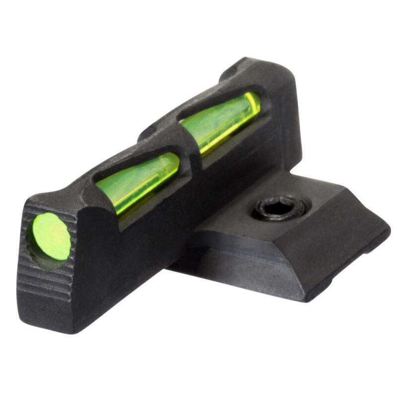 Hi-Viz Litewave Sight Fits Ruger SR22