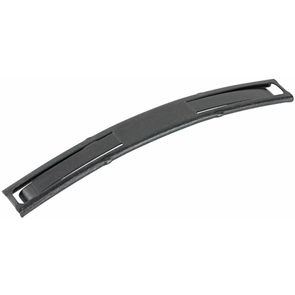NcSTAR 7.62X39 Stripper Clips Magazine Accessory Holds 10 Rounds Pack of 20 Black