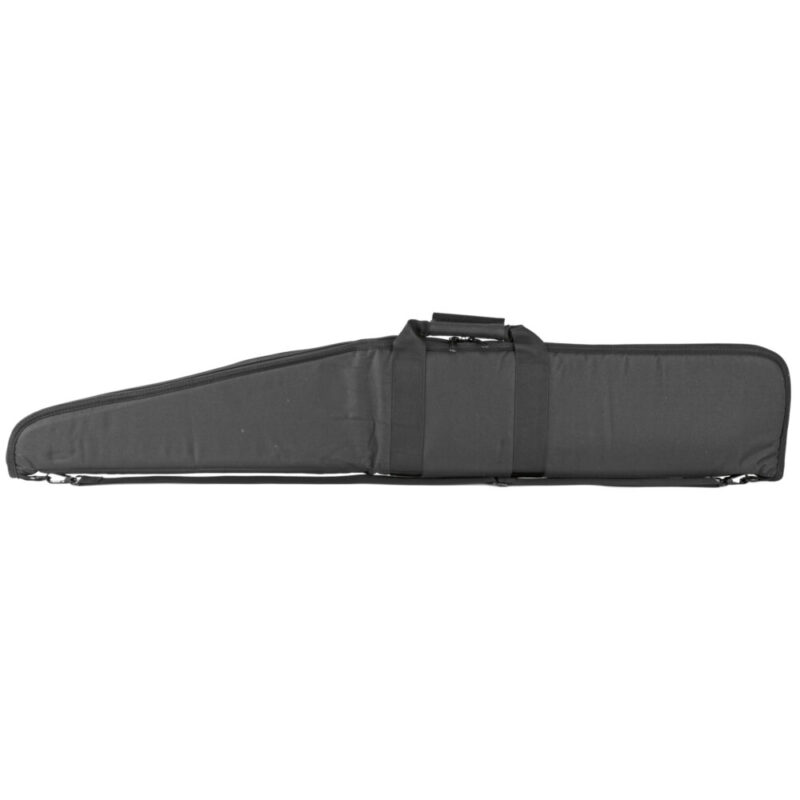 NcSTAR 2958 Series Shotgun Case Black