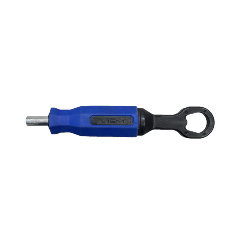 NcSTAR Pro Tool Disassembly Tool For 1911 Blue and Black