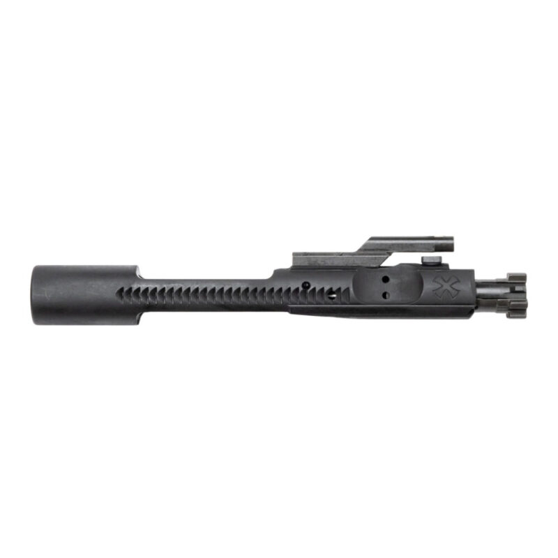 Noveske Bolt Carrier Group for 5.56 NATO/300 Blackout Black