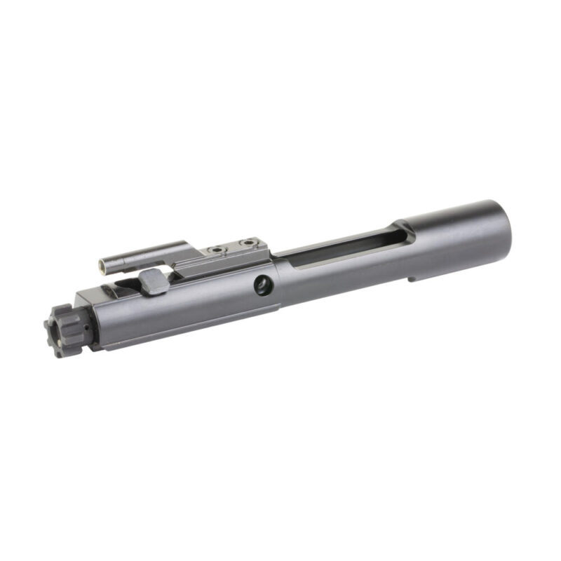 Noveske Bolt Carrier Group for 5.56 NATO/300 Blackout Black
