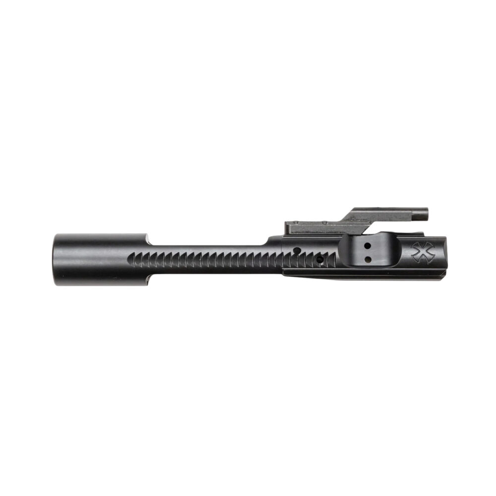 Noveske Bolt Carrier 6MM ARC Fits AR-15 Black