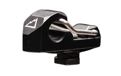 One Hundred Concepts ParacordQD Sling Mount Black