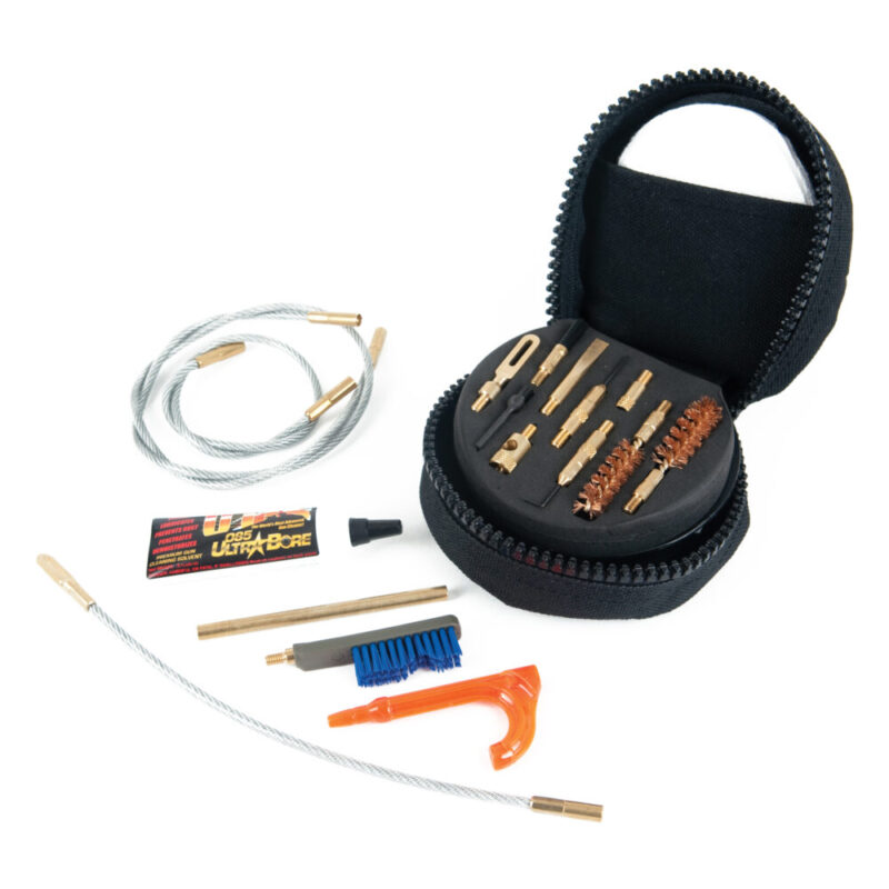 Otis Technology Professional Cleaning Kit