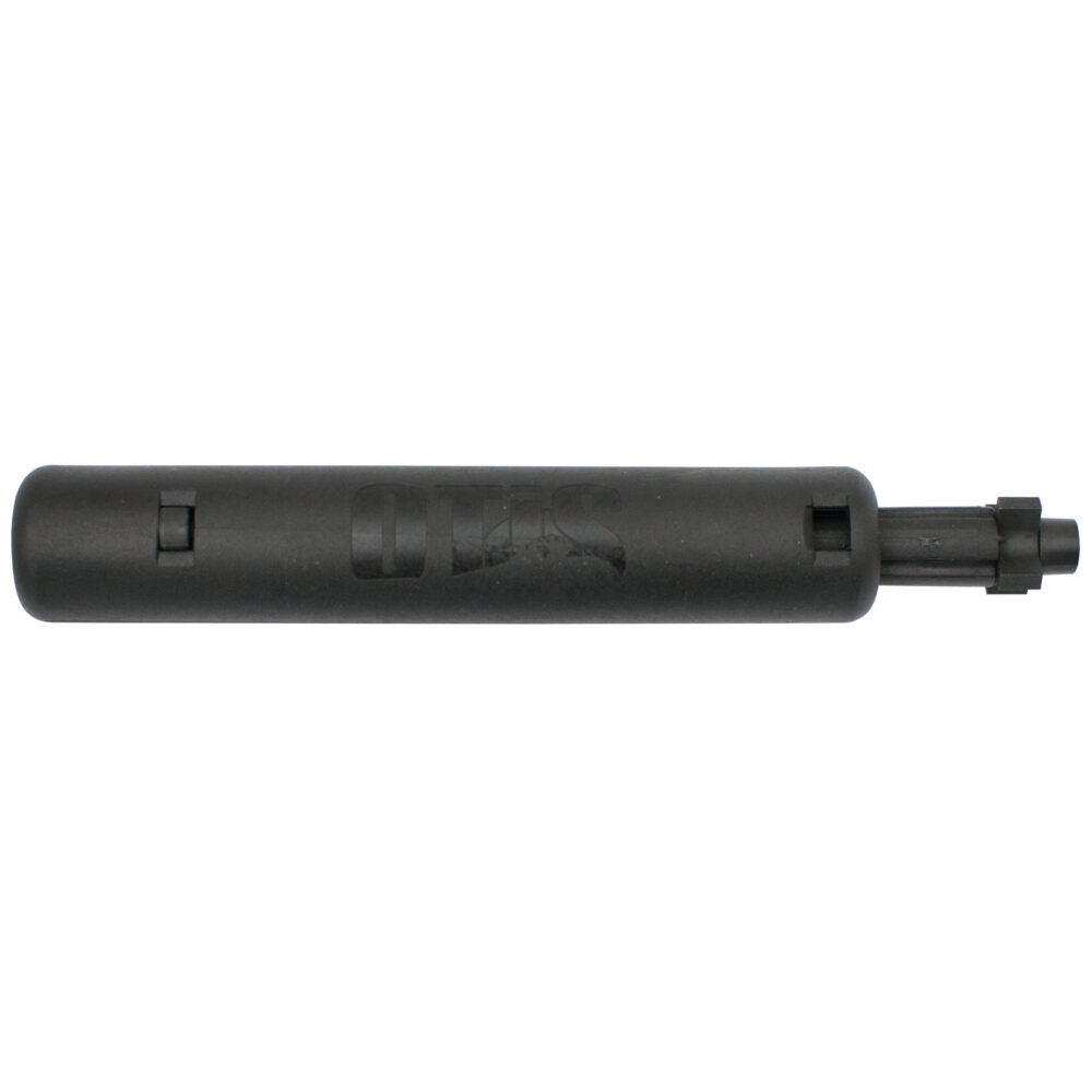 Otis Technology Star Chamber Cleaning Tool 5.56MM/AR15