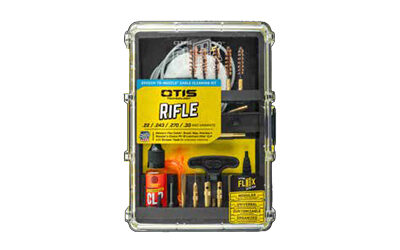 Otis Technology FLEX Fits .30 Caliber