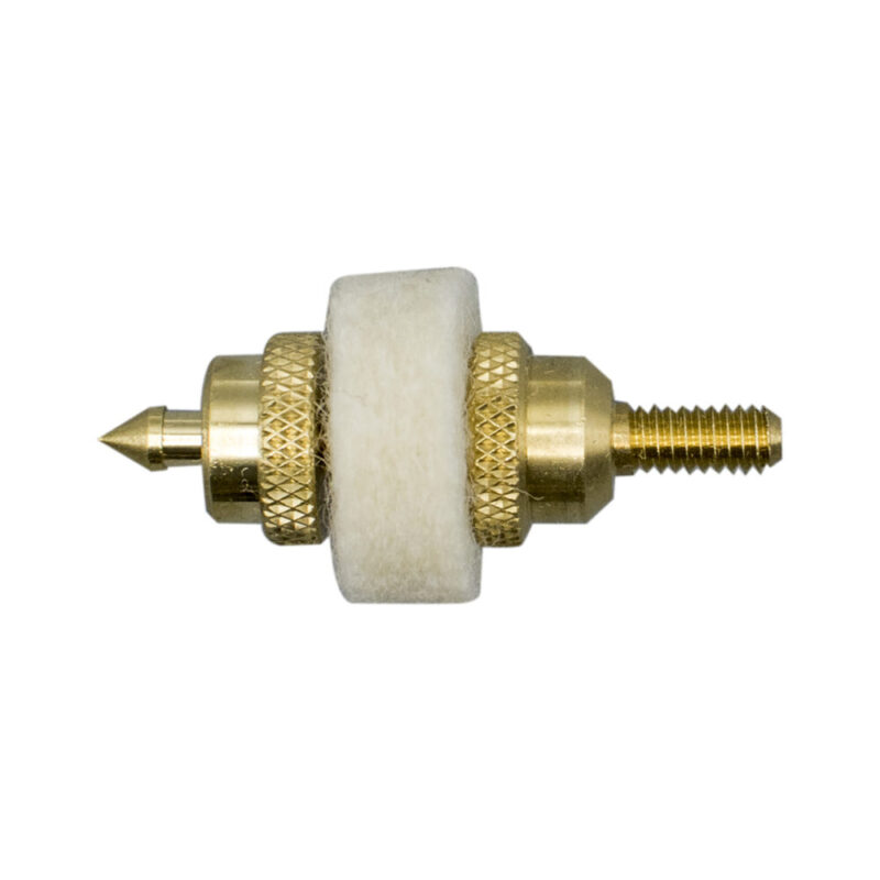 Otis Technology Pierce Point Jag For 12 Gauge 8-32 Threads