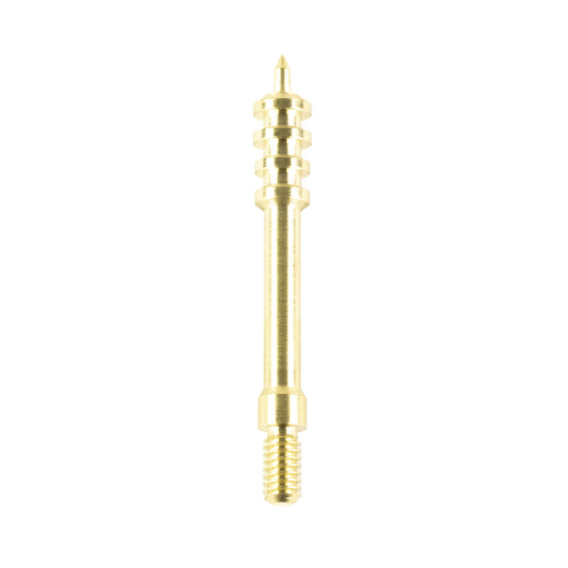 Otis Technology Otis Pierce Point Jag For 30 Cal 8-32 Threads