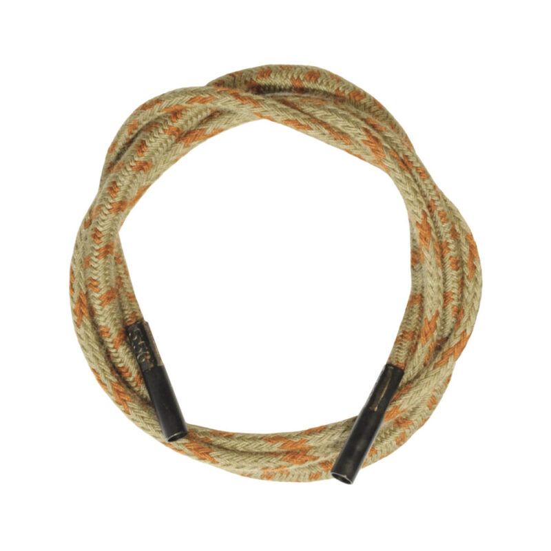 Otis Technology Ripcord Bore Cleaner For .223 Caliber/5.56MM
