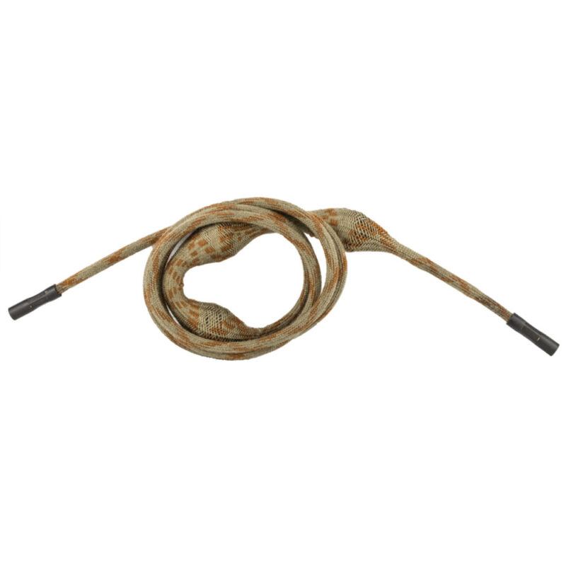 Otis Technology Ripcord Bore Cleaner 12Ga