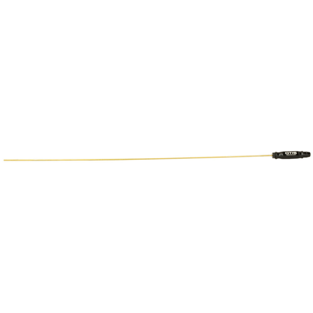 Otis Technology Gun Cleaning Rod Rotating Handle 36″ Long 8-32 Threads