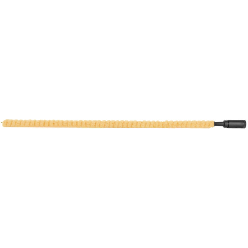 Outers Shotgun Cleaning Tool 12 Gauge