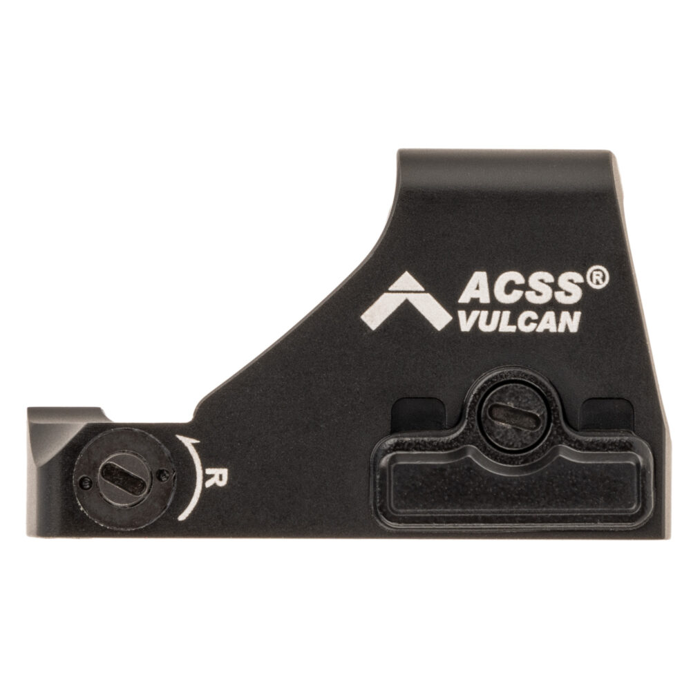Primary Arms 507K Red Dot Sight
