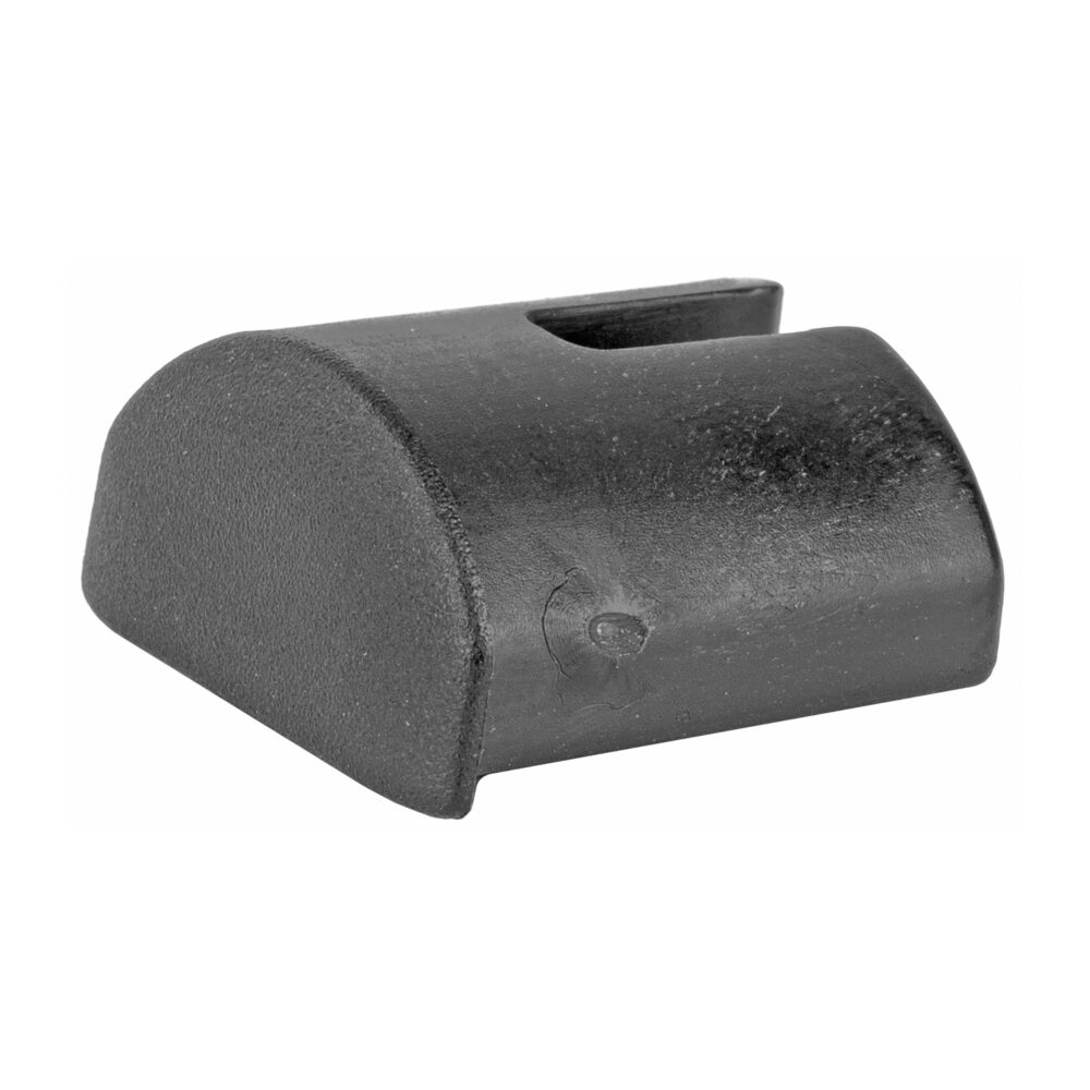 Pearce Grip Frame Insert Fits Glock 48 / 43X Black