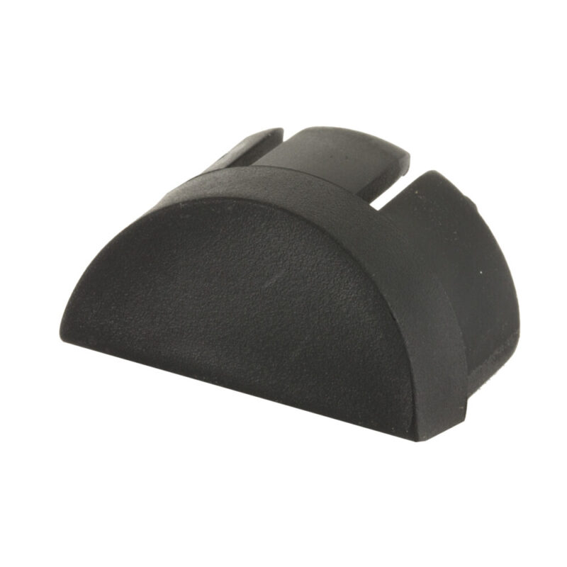 Pearce Grip Frame Insert Black