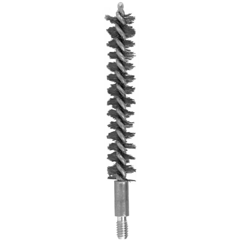 Hoppe’s Nylon Brush 9MM
