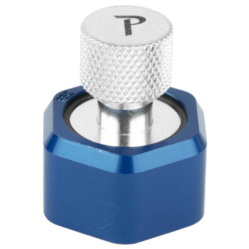 Pachmayr Speedloader 357 Magnum 38 Special 6 Round