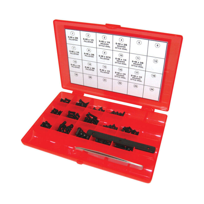 Pachmayr Master Gunsmith Hex Head
