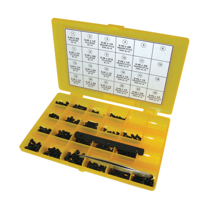 Pachmayr Master Gunsmith Torx Head