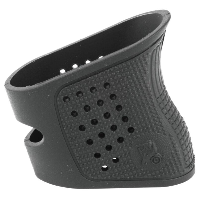 Pachmayr Grip Tactical Grip Glove Fits Glock 26/27/28/33/39 Black