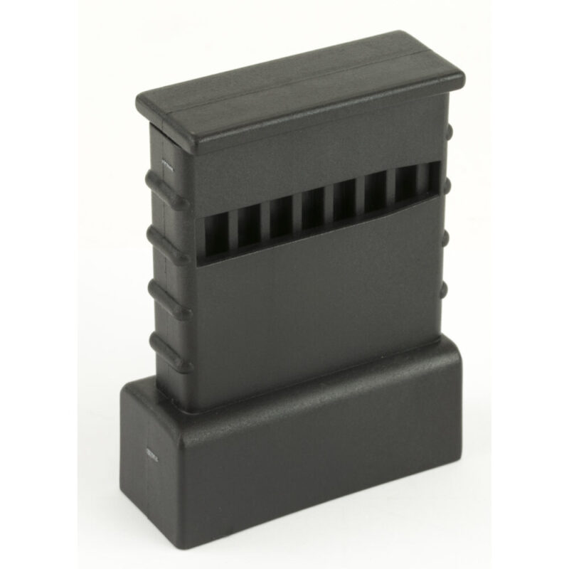 ProMag Industries ProMag Magloader Fits 5 Round AR-15 Magazine Black