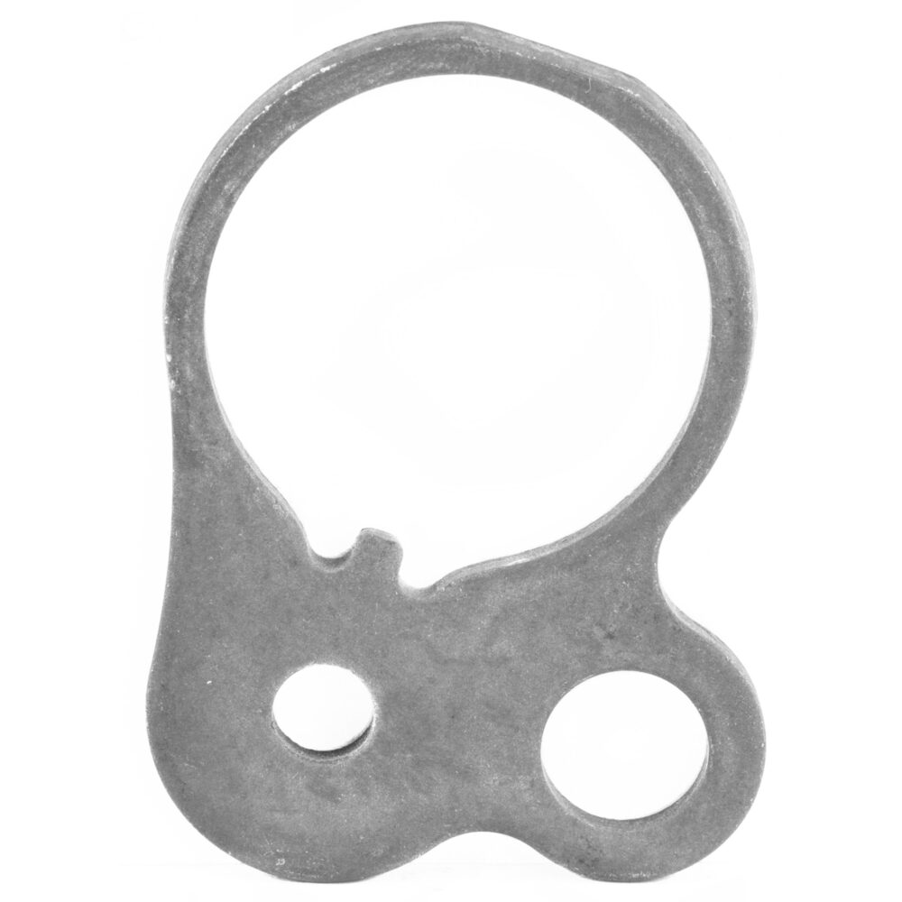 ProMag Industries Sling Plate Black