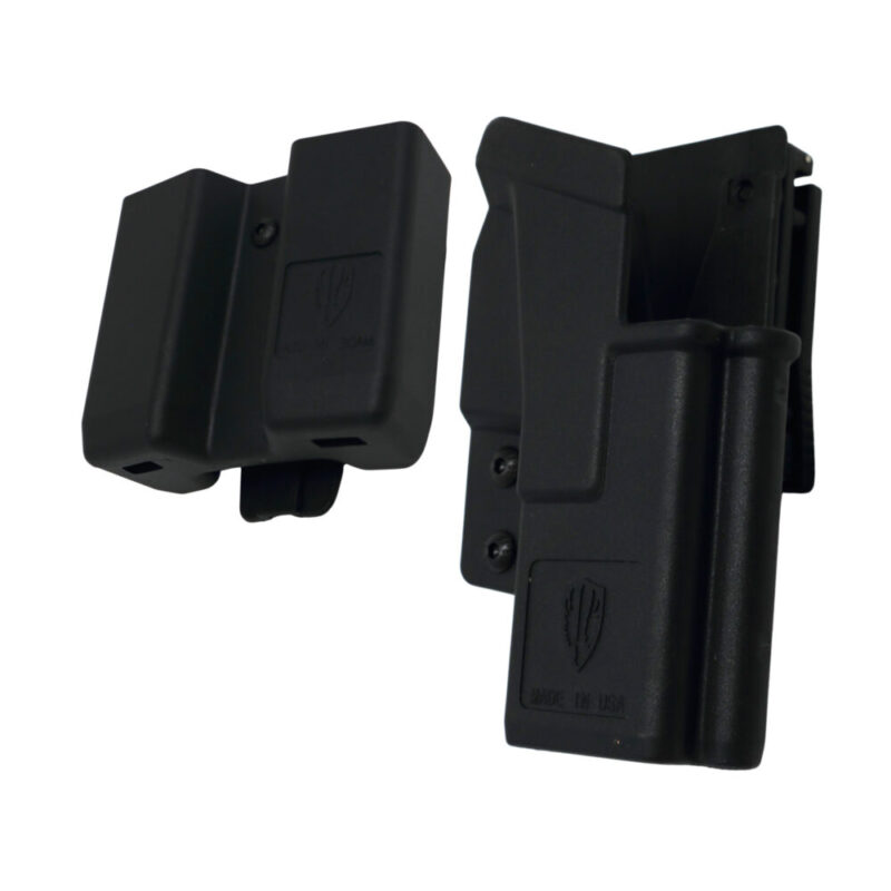 ProMag Industries Archangel Fits GLOCK 19/23 Black