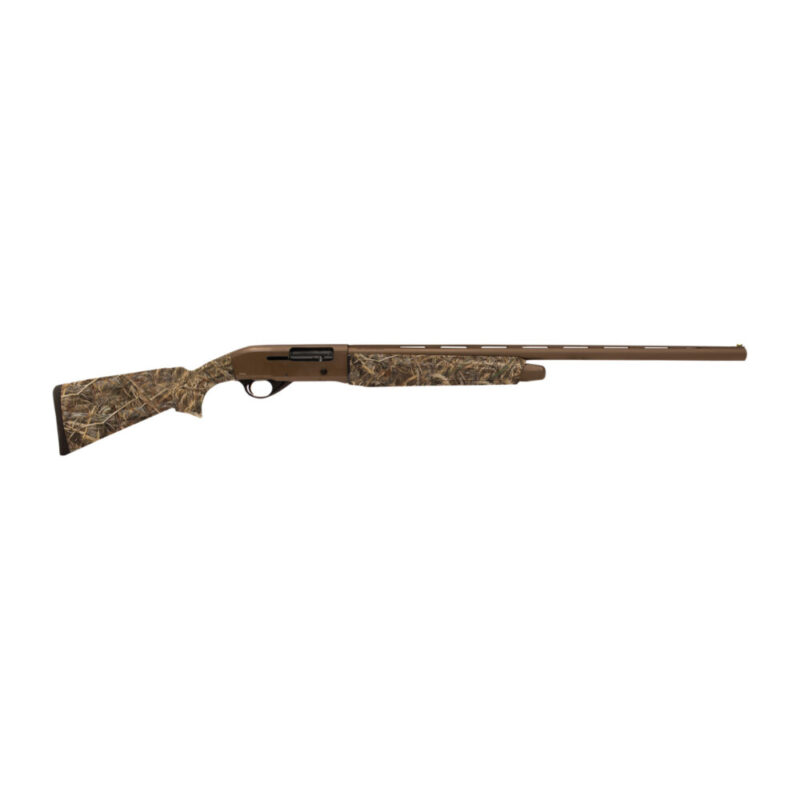 Pointer FIELD TEK 4 Sporting Shotgun 12 Gauge 3″ Chamber 28″ Barrel