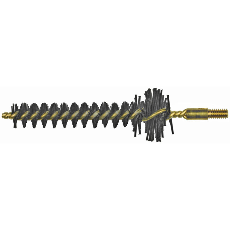 Pro-Shot Products Chamber Brush AR-15