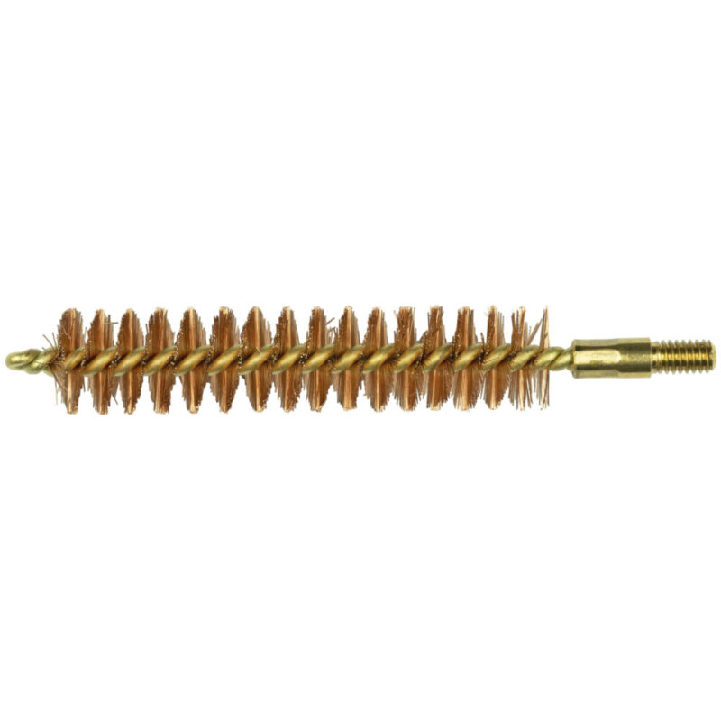 Pro-Shot Products Chamber Brush 30 Cal/30-06/308 Bronze