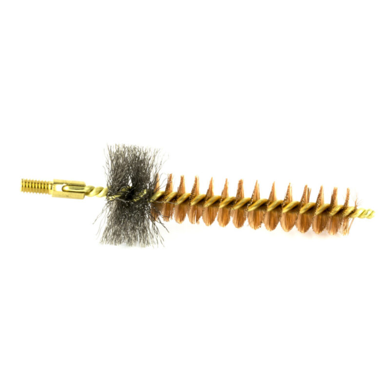 Pro-Shot Products Chamber Brush For AR-10