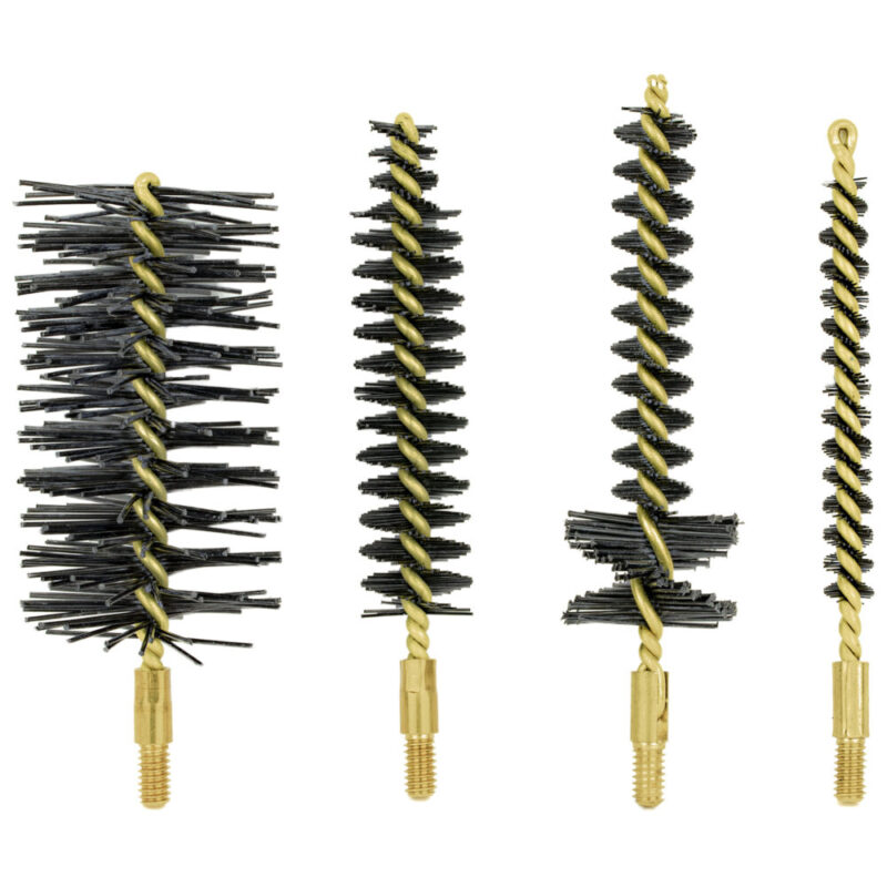 Pro-Shot Products Total Fouling Removal Kit AR-15