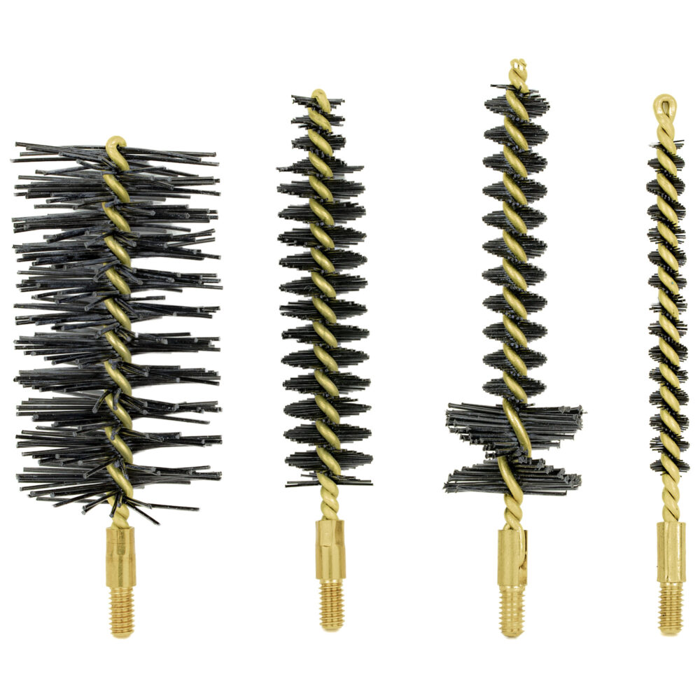 Pro-Shot Products Total Fouling Removal Kit AR-15