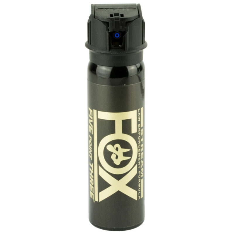 PS Products Fox Pepper Spray