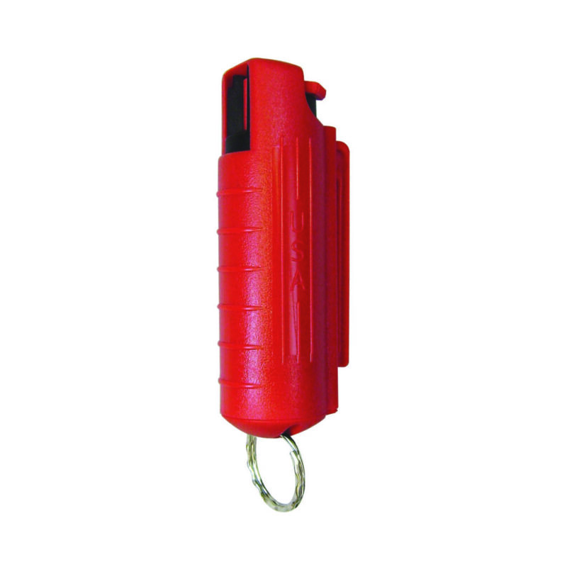 PS Products Blue Heat Pepper Spray