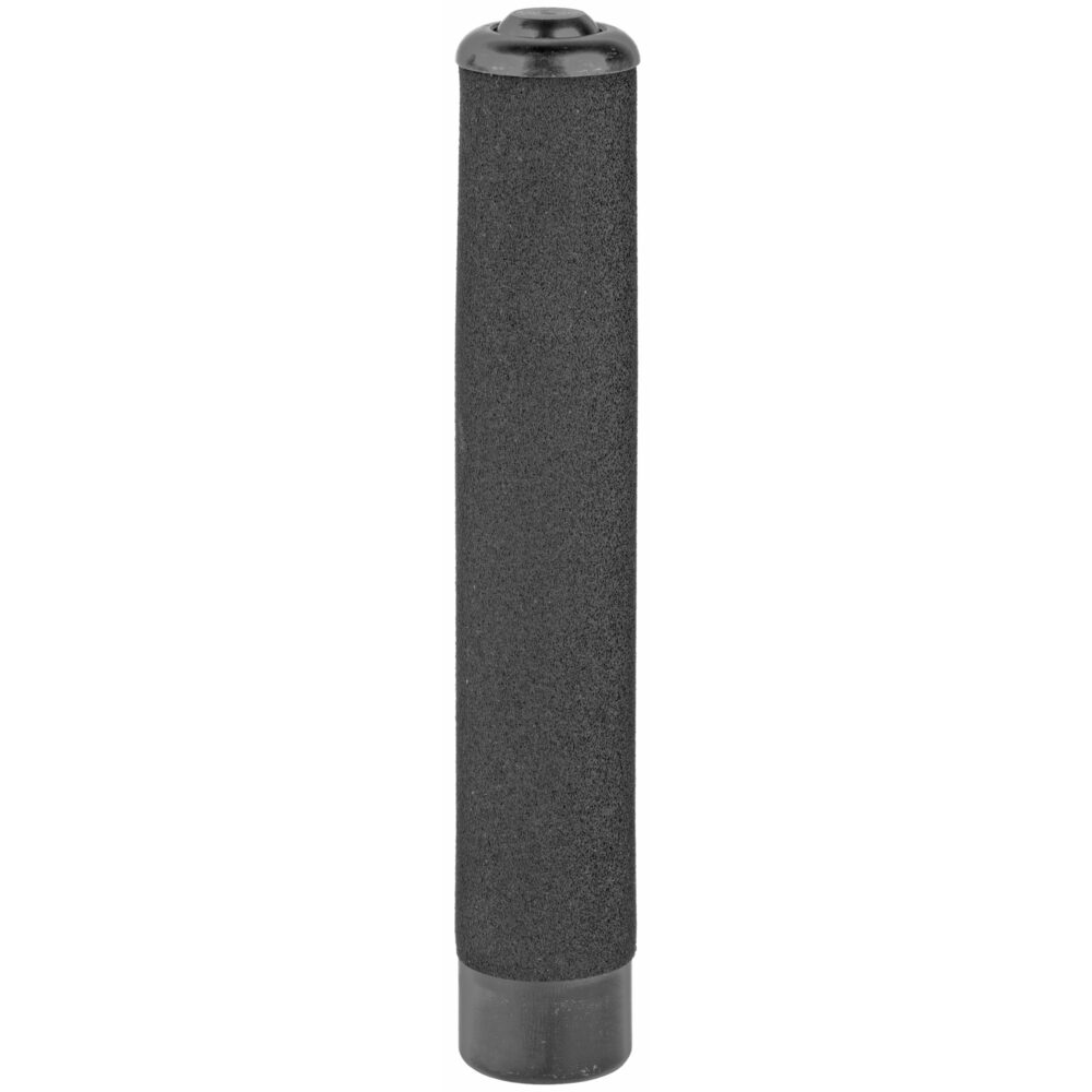 PS Products Expandable Baton Black