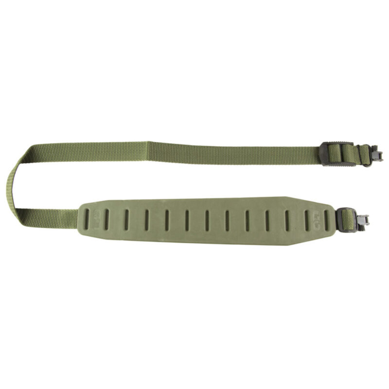 Quake Claw Standard 2.0 2 Point Rifle Sling