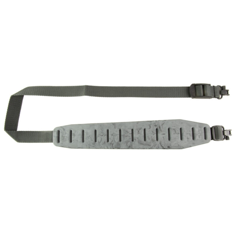 Quake Claw Standard 2.0 2 Point Rifle Sling